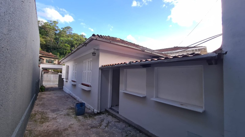 Casa para Alugar em Centro, Petrópolis - RJ - Foto 12