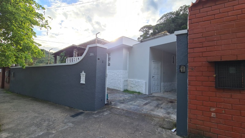 Casa para Alugar em Centro, Petrópolis - RJ - Foto 11