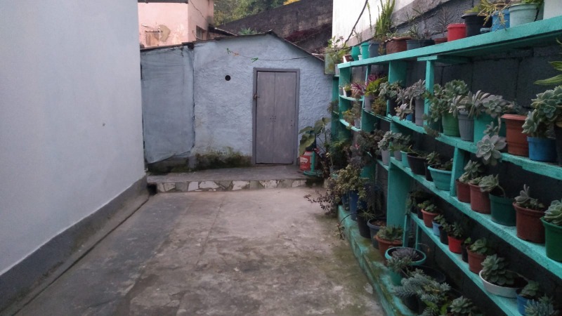 Casa à venda em Sargento Boening, Petrópolis - RJ - Foto 6