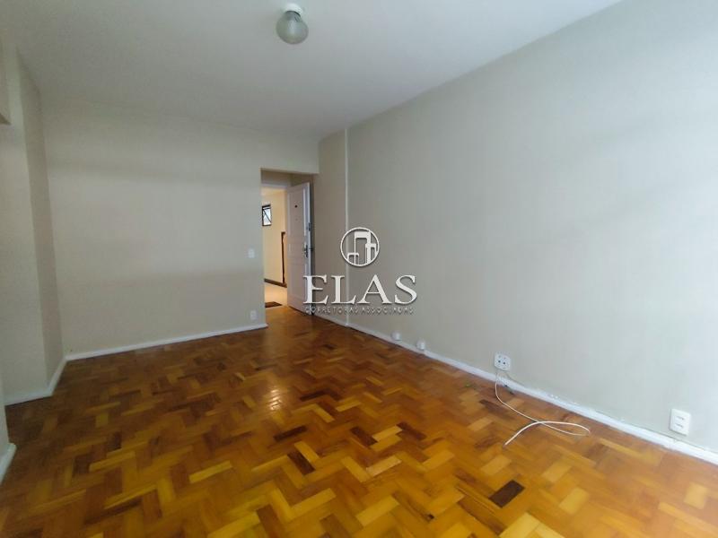 Apartamento para Alugar em Centro, Petrópolis - RJ - Foto 24