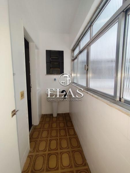 Apartamento para Alugar em Centro, Petrópolis - RJ - Foto 20