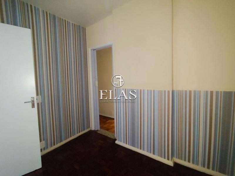Apartamento para Alugar em Centro, Petrópolis - RJ - Foto 21