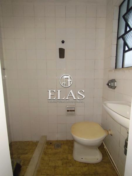 Apartamento para Alugar em Centro, Petrópolis - RJ - Foto 9