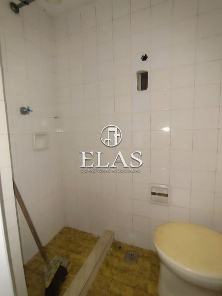 Apartamento para Alugar em Centro, Petrópolis - RJ - Foto 8