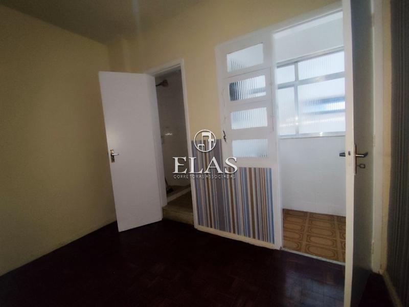 Apartamento para Alugar em Centro, Petrópolis - RJ - Foto 22