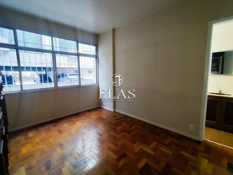 Apartamento para Alugar em Centro, Petrópolis - RJ - Foto 23