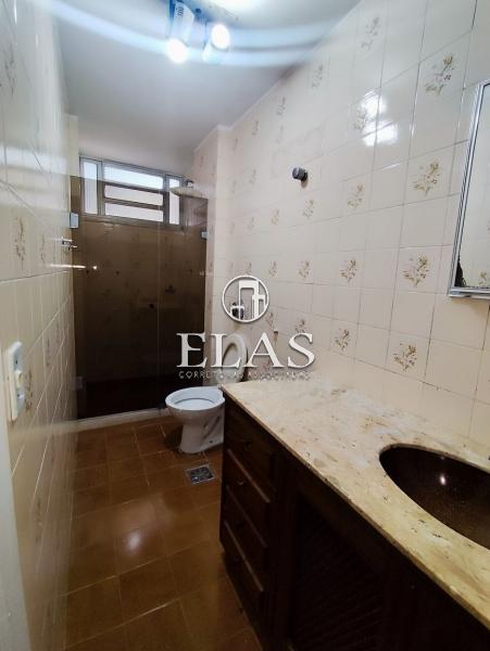 Apartamento para Alugar em Centro, Petrópolis - RJ - Foto 15