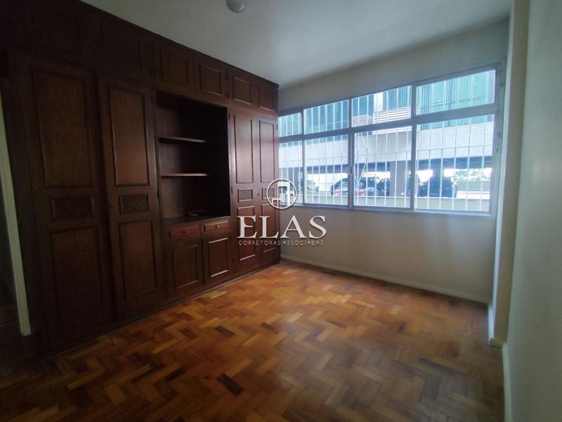 Apartamento para Alugar em Centro, Petrópolis - RJ - Foto 18