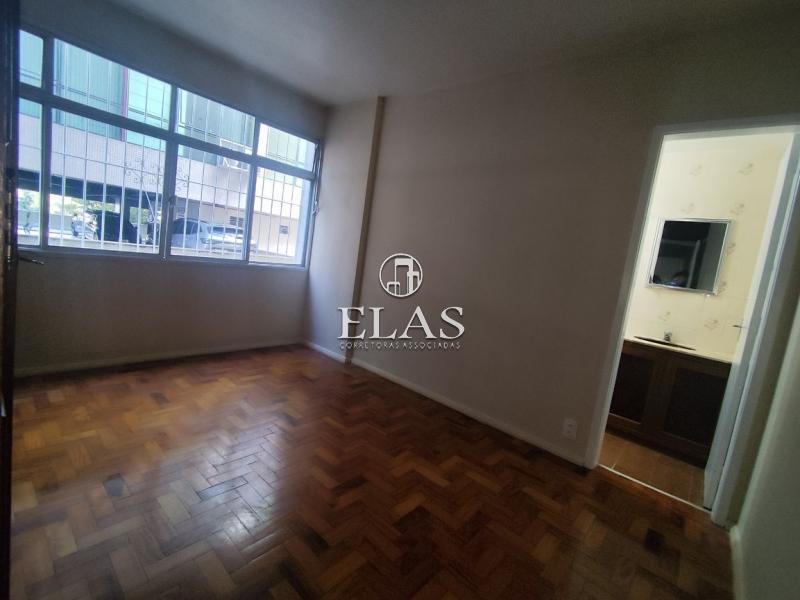 Apartamento para Alugar em Centro, Petrópolis - RJ - Foto 16