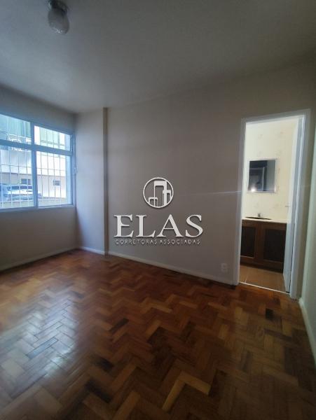 Apartamento para Alugar em Centro, Petrópolis - RJ - Foto 14