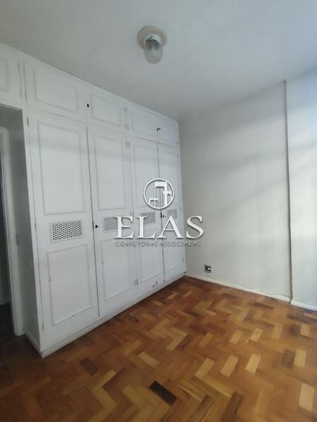 Apartamento para Alugar em Centro, Petrópolis - RJ - Foto 2