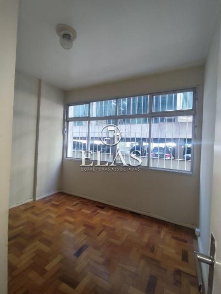 Apartamento para Alugar em Centro, Petrópolis - RJ - Foto 13