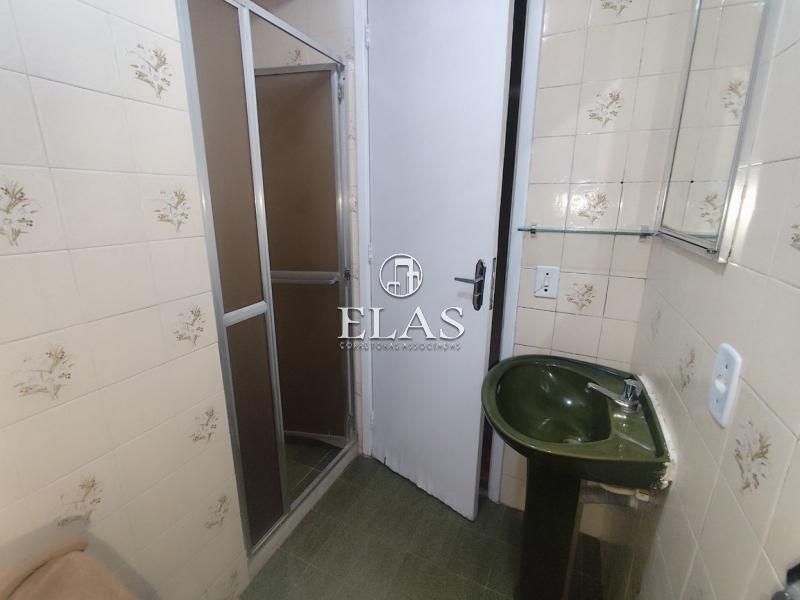 Apartamento para Alugar em Centro, Petrópolis - RJ - Foto 12