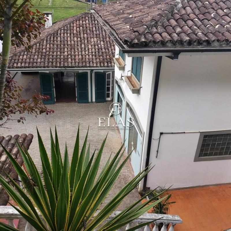 Casa à venda em Mosela, Petrópolis - RJ - Foto 13