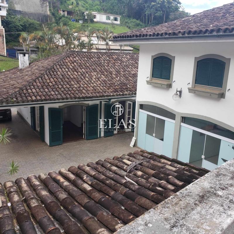 Casa à venda em Mosela, Petrópolis - RJ - Foto 20