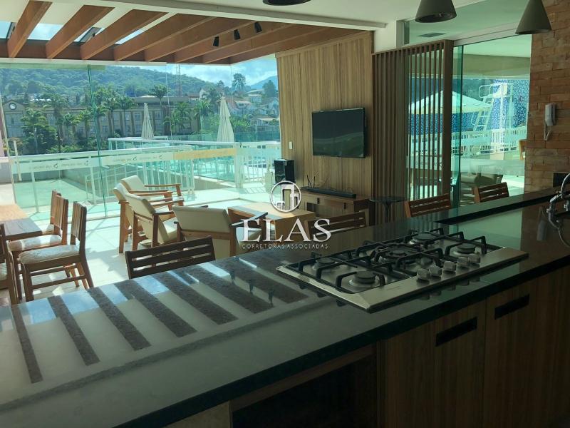 Apartamento - Coronel Veiga, Petrópolis/RJ  - 2 Dormitórios