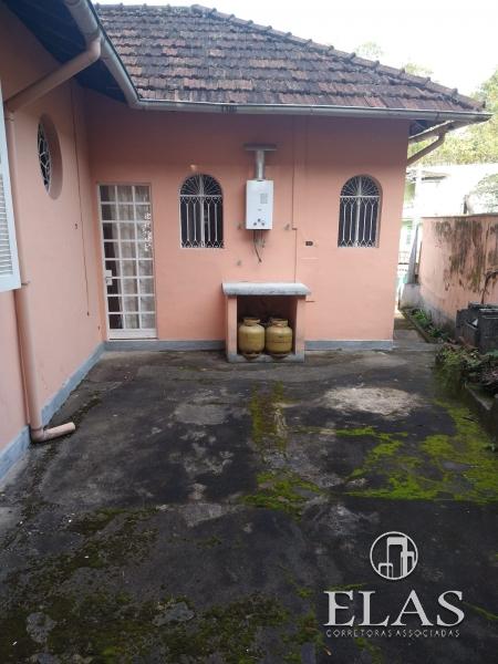 Casa à venda em Independência, Petrópolis - RJ - Foto 22
