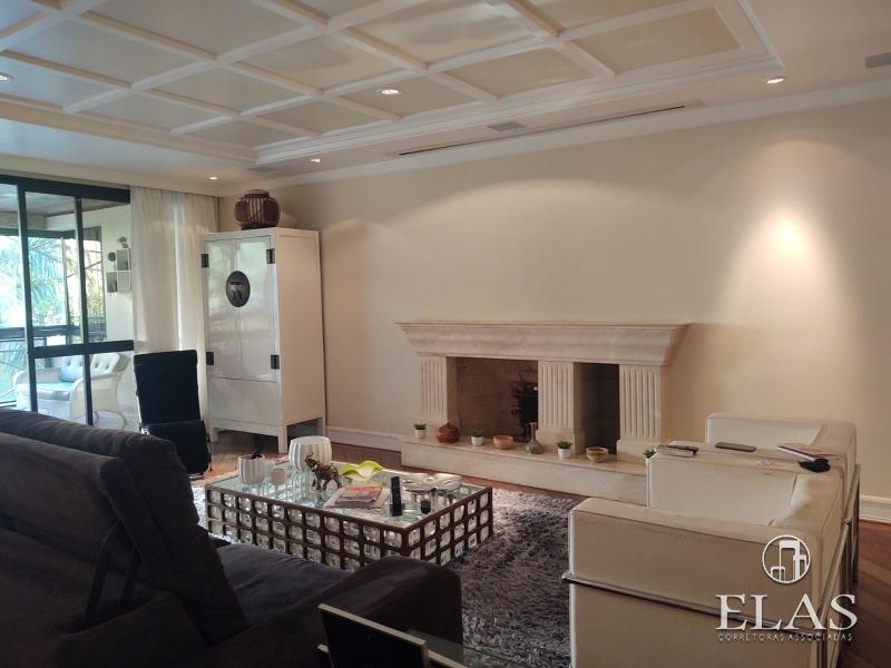 Apartamento - Duarte da Silveira, Petrópolis/RJ  - 4 Dormitórios