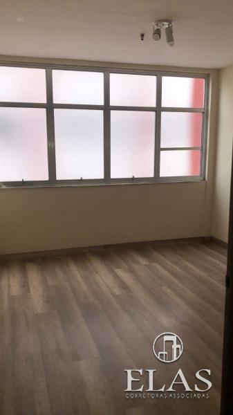 Sala - Centro, Petrópolis/RJ 