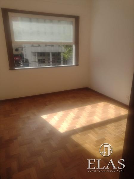 Apartamento - Centro, Petrópolis/RJ  - 4 Dormitórios