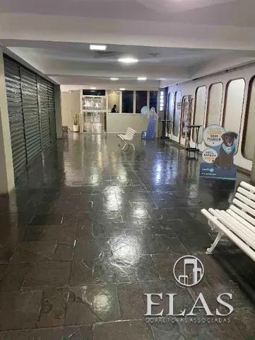 Imóvel Comercial à venda em Centro, Petrópolis - RJ - Foto 3