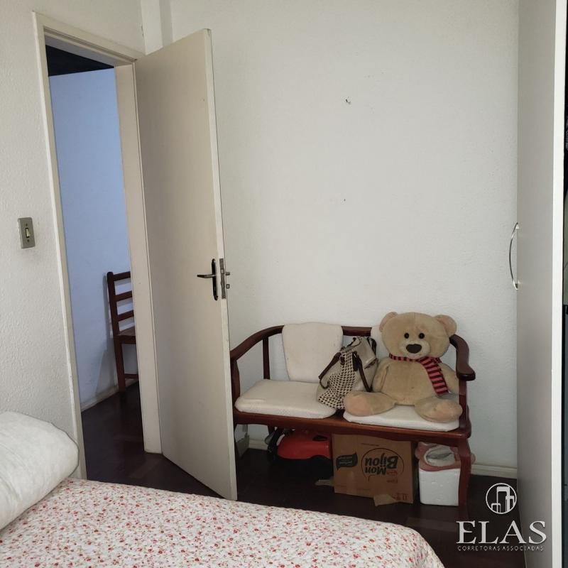 Apartamento à venda em Bingen, Petrópolis - RJ - Foto 11