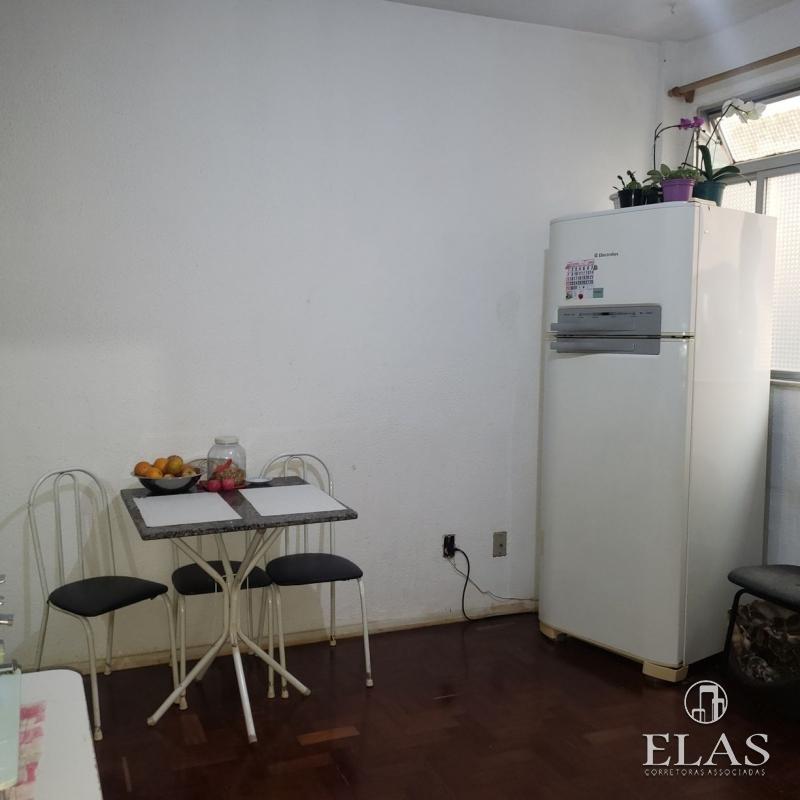 Apartamento à venda em Bingen, Petrópolis - RJ - Foto 4