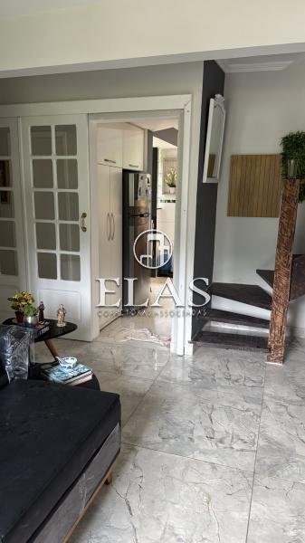 Apartamento à venda em Bingen, Petrópolis - RJ - Foto 32