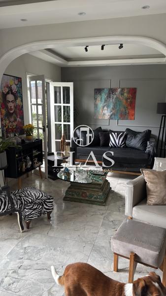 Apartamento à venda em Bingen, Petrópolis - RJ - Foto 19