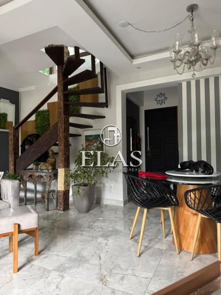 Apartamento à venda em Bingen, Petrópolis - RJ - Foto 28