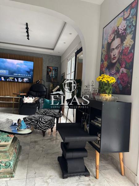 Apartamento à venda em Bingen, Petrópolis - RJ - Foto 27