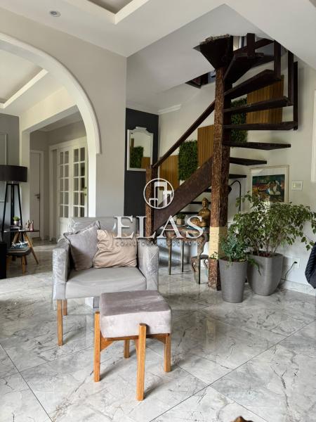 Apartamento à venda em Bingen, Petrópolis - RJ - Foto 25