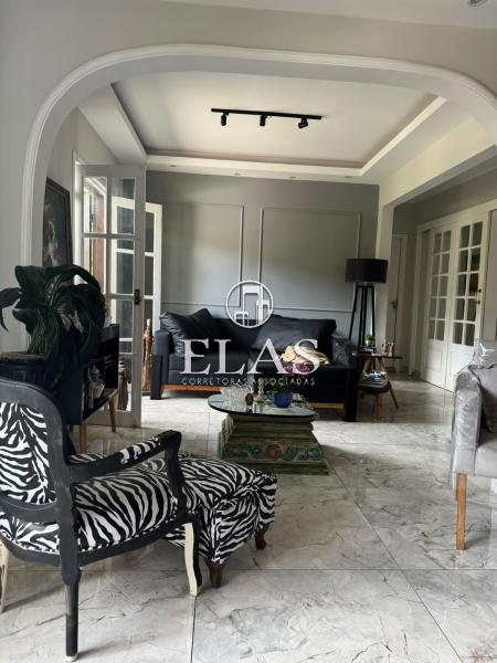 Apartamento à venda em Bingen, Petrópolis - RJ - Foto 24