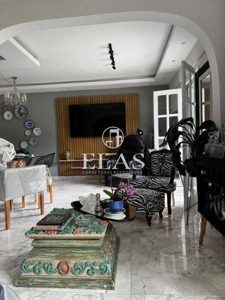 Apartamento à venda em Bingen, Petrópolis - RJ - Foto 22