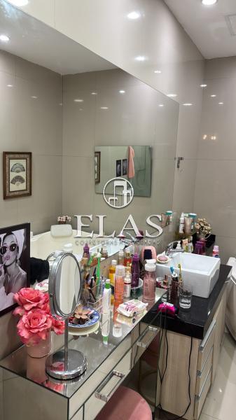 Apartamento à venda em Bingen, Petrópolis - RJ - Foto 9