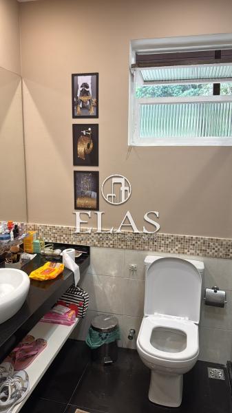 Apartamento à venda em Bingen, Petrópolis - RJ - Foto 10