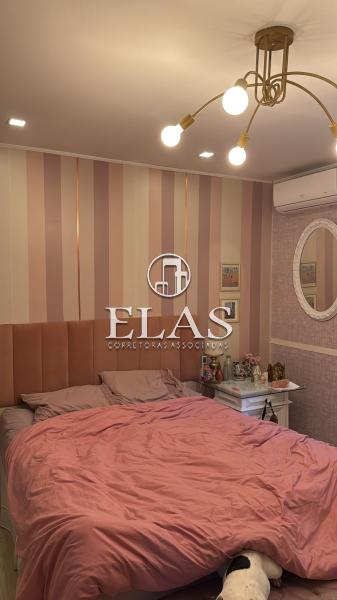 Apartamento à venda em Bingen, Petrópolis - RJ - Foto 6