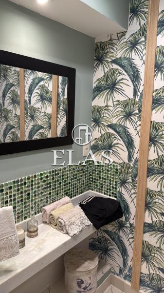 Apartamento à venda em Bingen, Petrópolis - RJ - Foto 4