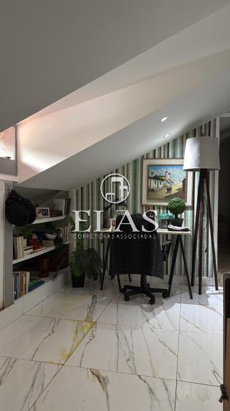 Apartamento à venda em Bingen, Petrópolis - RJ - Foto 18
