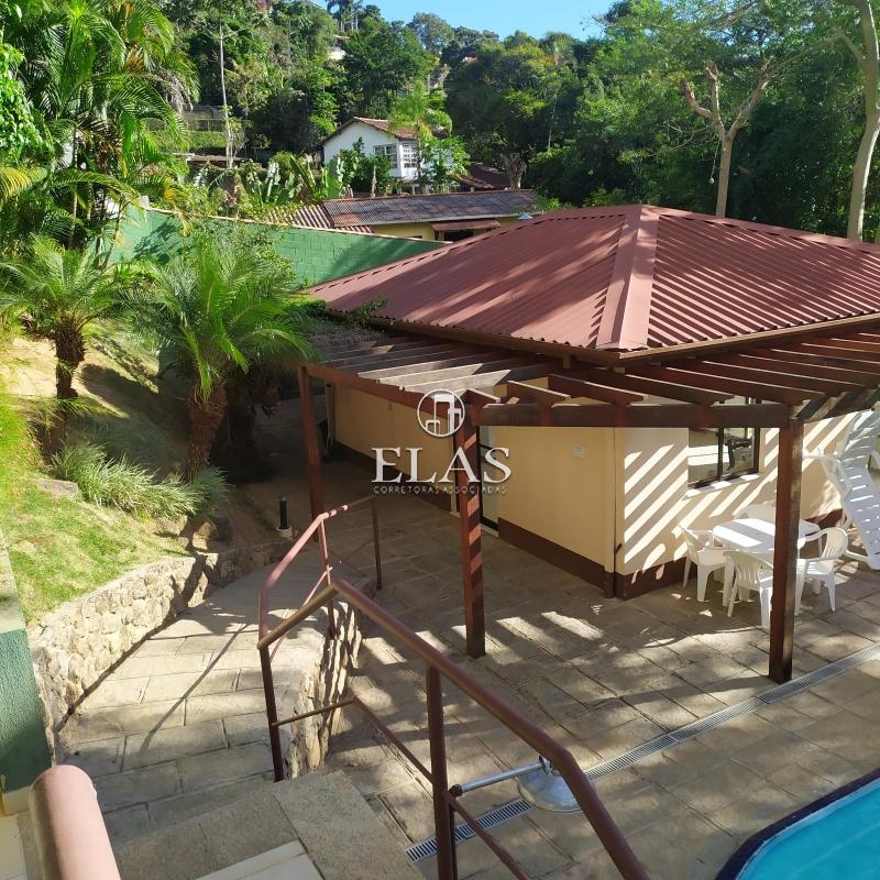 Apartamento à venda em Bonsucesso, Petrópolis - RJ - Foto 3