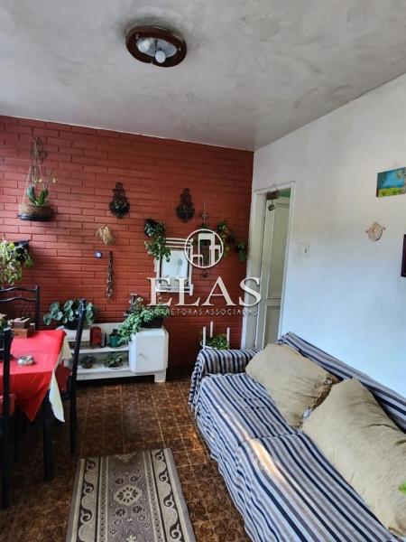 Casa - Mosela, Petrópolis/RJ  - 7 Dormitórios