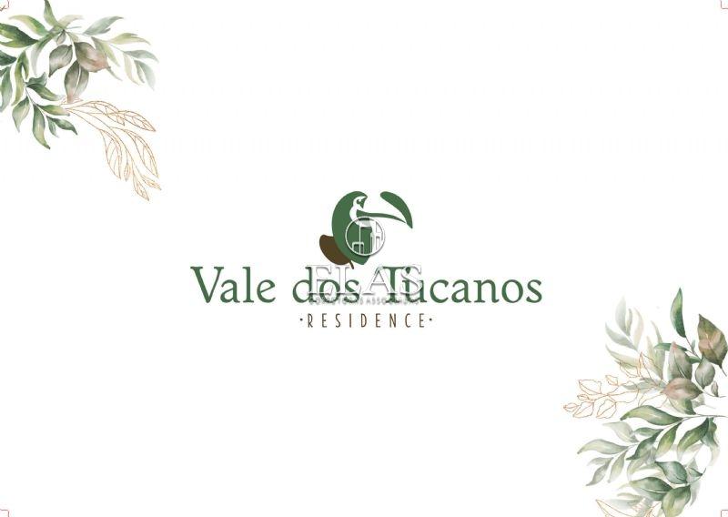 Casa - Carangola, Petrópolis/RJ  - 3 Dormitórios
