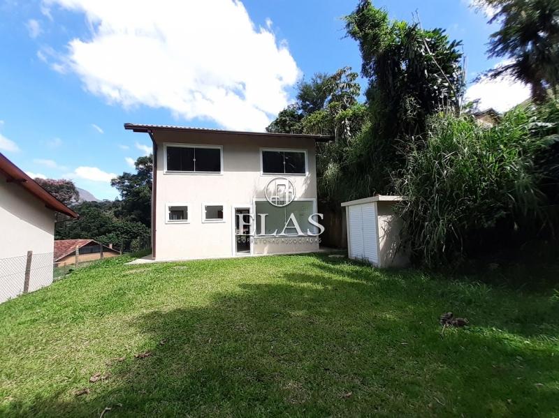 Casa à venda em Carangola, Petrópolis - RJ - Foto 24