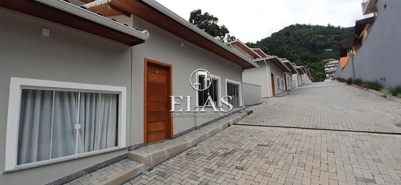 Casa à venda em Mosela, Petrópolis - RJ - Foto 3