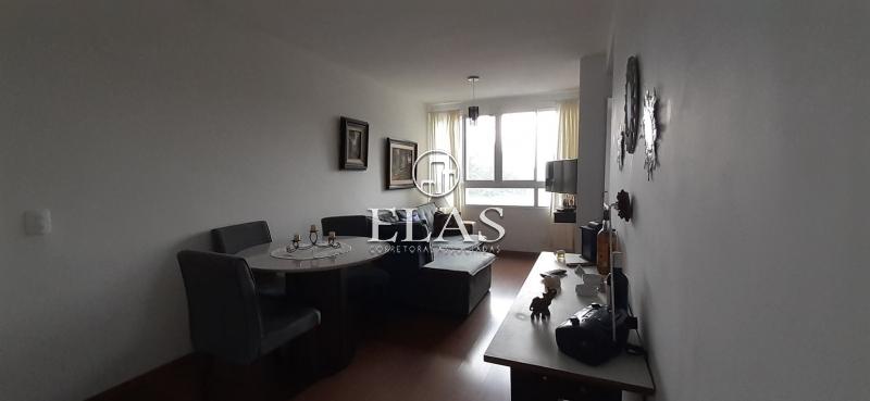 Apartamento - Independência, Petrópolis/RJ  - 2 Dormitórios
