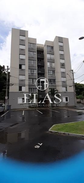 Apartamento à venda em Independência, Petrópolis - RJ - Foto 12