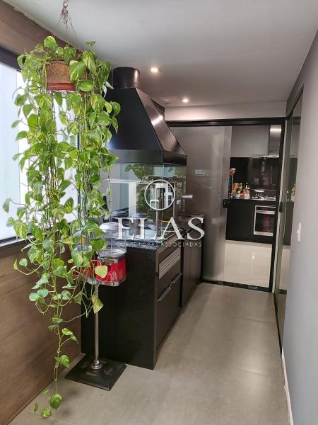 Apartamento - Centro, Petrópolis/RJ  - 2 Dormitórios