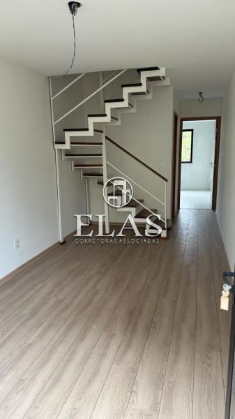 Apartamento - Castelânea, Petrópolis/RJ  - 3 Dormitórios