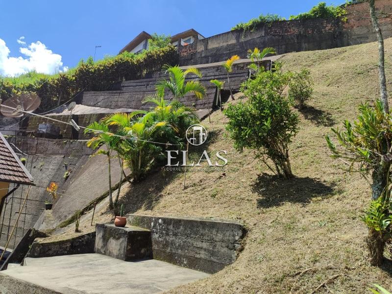 Casa à venda em Valparaíso, Petrópolis - RJ - Foto 14