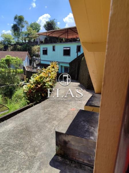 Casa à venda em Valparaíso, Petrópolis - RJ - Foto 21